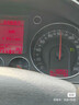 摩特（MOTUL）8100系列 全合成機(jī)油 汽機(jī)油 發(fā)動機(jī)潤滑油 汽車保養(yǎng) 8100X-cess 5W-40 5L 曬單實拍圖