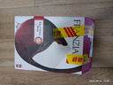 芳絲雅FRANZIA美國原瓶進(jìn)口紅葡萄酒傳承系列瓶裝干型赤霞珠750ml*6  整箱裝 曬單實(shí)拍圖