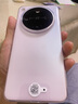 OPPO【咨詢(xún)有禮】OPPO Find X8 Ultra 旗艦手機 oppofindx8ultra 全網(wǎng)通5g手機 丹霞原彩鏡頭 x8ultra 16+1T 晨曦微光（衛星通信版） 暢響套裝【CCD復 曬單實(shí)拍圖