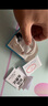 ANKER安克【MFi認(rèn)證】蘋果充電線 適用iphone11/12/13/14手機(jī)type-c轉(zhuǎn)lightning快充編織數(shù)據(jù)線 0.9m白 曬單實(shí)拍圖