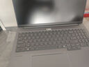 ThinkPad【國(guó)家補(bǔ)貼20%】聯(lián)想ThinkBook16+ 2025輕薄辦公 英特爾酷睿Ultra5 16英寸 32G 1T 3.2K筆記本電腦 曬單實(shí)拍圖