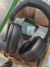 雷蛇（Razer）北海巨妖標準版X 有線頭戴式電競游戲耳機耳麥 7.1環(huán)繞聲 吃雞神器 黑色 適配三角洲行動 曬單實拍圖