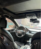 超強降溫神器汽車液氮冷凍劑座椅快速冰涼瞬間冷卻車用載制冷神器 小熊款260ml 1瓶 曬單實拍圖