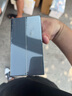 vivo iQOO Neo10 Pro+ 12GB+256GB 馳光白 驍龍8至尊版 2K Q10珠峰屏 國家補貼 學(xué)生 游戲 電競手機 曬單實(shí)拍圖