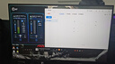 iKF V11 Pro7.1四模無(wú)線游戲耳機(jī)頭戴式7.1環(huán)繞音效藍(lán)牙有線電競(jìng)專用三角洲FPS無(wú)畏契約辨位 黑紅色 曬單實(shí)拍圖