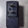 普聯(lián)TPLINK無(wú)線(xiàn)路由器監控電源頭適配器5V9V0.6A0.85A5V12V1A1.5A2A交換機頂盒延長(cháng)電源線(xiàn)攝像頭充電器 9V0.6A】外徑5.5MM】順豐發(fā)貨 曬單實(shí)拍圖
