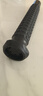 Golmud 伸縮棍 甩棍甩棒 機械棍  航空鋁合金 戶(hù)外防身用品 21寸輕機 曬單實(shí)拍圖