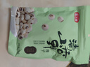 燕之坊 蓮子200g 通心磨皮白蓮干貨去芯湘潭蓮子銀耳羹紅棗百合桂圓  曬單實(shí)拍圖