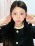 Linklike【2025最新款】藍(lán)牙耳機(jī)耳夾式不傷耳朵骨傳導(dǎo)概念無線運(yùn)動(dòng)跑步專用金榜前十超長續(xù)航防水不入耳掛 曬單實(shí)拍圖