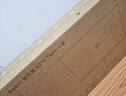 小米R(shí)edmi 27英寸4K超清顯示器 專業(yè)級(jí)色準(zhǔn) 10Bit Type-C 雙重廣色域 旋轉(zhuǎn)升降顯示器屏 A27U節(jié)能版 曬單實(shí)拍圖