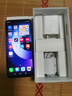 華為mate70pro自選手機(jī)】 智選70Plus 新品5G旗艦 紅外遙控 海量存儲(chǔ)鴻蒙生態(tài)超大電池防水抗摔 雪域白 512GB 全網(wǎng)通 180天只換不修+3年質(zhì)保+碎屏險(xiǎn) 曬單實(shí)拍圖
