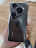 HUAWEI Pura 80 Pro  12GB+256GB 釉黑一英寸主攝  個性色卡 AI輔助構(gòu)圖 華為鴻蒙智能手機 曬單實拍圖