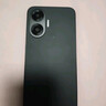 小米 REDMI Turbo 4 國家補貼 天璣 8400-Ultra IP68 防水 12GB+256GB 暗影黑 曬單實拍圖