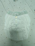 babycare金山茶花拉拉褲XXXXL26片(＞19kg)嬰兒尿不濕超薄透氣輕柔花苞褲 曬單實(shí)拍圖