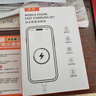 適配華為充電器66W/100W/120W快充原裝type-c數(shù)據(jù)線mate60/70/p40榮耀手機(jī)插頭充電頭套裝X5充電線 66W快充套裝【3C安全認(rèn)證】1米套裝 曬單實(shí)拍圖