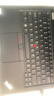 聯(lián)想ThinkPad X13/L13/X1Carbon/X390輕薄二手筆記本電腦13.3寸商務(wù)辦公 【超值】L13 10代 8G 256G固態(tài) 95新 曬單實(shí)拍圖