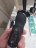 飛利浦（PHILIPS）電動(dòng)剃須刀旋護(hù)9系奢享版 SkinIQ智能刮胡刀 生日禮物七夕情人節(jié)禮物送老公【整機(jī)荷蘭進(jìn)口】  曬單實(shí)拍圖
