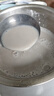 美的（Midea）豆?jié){機(jī)破壁機(jī)1.5L超大容量4-6人 家用小型全自動(dòng)免煮2025新款 免手洗免過(guò)濾多功能榨汁機(jī)料理機(jī)S90 曬單實(shí)拍圖