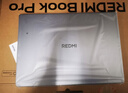 小米（MI）筆記本電腦 紅米R(shí)EDMI Book Pro 16 2025酷睿2代Ultra5 32G 1T 99Wh大電池超長(zhǎng)續(xù)航 曬單實(shí)拍圖