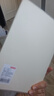京東京造B5/64張純色膠套本 筆記本記事本子 高顏值錯題本 中學(xué)生日記本考研復(fù)習(xí) 曬單實拍圖