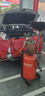 美孚（Mobil）銀美5W-40機油5L+機濾+空調(diào)濾+空氣濾+工時單次大保養(yǎng)12個月有效 曬單實拍圖
