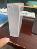 ThinkPad聯(lián)想thinkplus 65W氮化鎵Type-c快充便攜口紅電源套裝 蘋(píng)果15手機筆記本電腦華為小米 黑 曬單實(shí)拍圖
