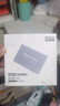 致態(tài)（ZhiTai）長江存儲 2TB SSD固態(tài)硬盤 SATA 3.0 接口 SC001 XT系列 曬單實(shí)拍圖