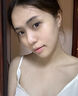 維特絲面膜美白補(bǔ)水保濕淡斑男女士去黃氣提亮膚色暗沉緊致抗皺熬夜修復(fù) 曬單實(shí)拍圖