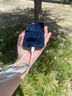 SUOYING蘋果數(shù)據(jù)線PD30/20W快充lightning手機(jī)iPhone14/13/12/11Pro Max平板ipad耳機(jī)AirPods車載充電線 【原版快充】支持蘋果6-14丨1米 適用蘋果 曬單實拍圖