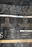 鋒味派黑豬肉小籠包200g/8個(gè)嵊州老面純手工包子兒童懶人早餐半成品原味 曬單實(shí)拍圖
