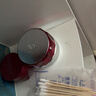 珀萊雅紅寶石面霜滋潤款50g抗皺緊致淡化細紋保濕乳液面霜 生日禮物 曬單實拍圖