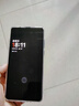 一加13高通驍龍8版 6000mAh AI智能手機(jī) 激活 黑曜秘境 16+512GB 曬單實拍圖