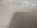 AMD升級包鏈接 DIY組裝機(jī) 自選硬件主機(jī)升級配置（未聯(lián)系客服拍下不發(fā)貨） 100元差價 曬單實拍圖