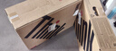 聯(lián)想臺(tái)式機(jī) ThinkCentre M760e(M755e升級(jí)款)商用辦公電腦主機(jī)(i7-14700 16G DDR5 1TSSD WiFi)標(biāo)機(jī) 曬單實(shí)拍圖