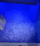 東貝好樂(lè)商用制冰機(jī)大型分體式冰塊機(jī)制冰器制冰機(jī)奶茶店火鍋店自助餐廳制冰設(shè)備 399冰格|日產(chǎn)700KG|儲(chǔ)冰220KG 水冷大冰格【不支持預(yù)約制冰】 曬單實(shí)拍圖