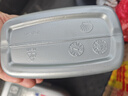 殼牌（Shell）全合成機(jī)油喜力HX8 5W-30 API SP A3/B4級(jí) 1L灰殼保養(yǎng)香港進(jìn)口 曬單實(shí)拍圖