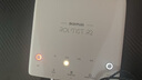 MIDIPLUS R2迷笛外置聲卡電腦手機(jī)通用網(wǎng)紅主播直播唱歌專業(yè)錄音配音套裝 迷笛R2+EXD TF11+一對(duì)一精調(diào) 曬單實(shí)拍圖