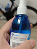 海氏海諾75%酒精消毒液510ml/瓶皮膚清潔消毒酒精噴霧替換裝免洗洗手液 曬單實(shí)拍圖