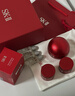 SK-II大紅瓶面霜50g乳液抗老護(hù)膚品套裝禮盒sk2化妝品全套生日禮物女 曬單實拍圖