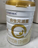 合生元（BIOSTIME）派星 較大嬰兒配方奶粉 2段(6-12個(gè)月)  新國標(biāo) 800g 曬單實(shí)拍圖