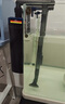 AMTRA TECHNIK德國(guó)安彩壁掛過(guò)濾器ex650魚(yú)缸過(guò)濾器烏龜?shù)退粌羲o音 EX650 新版除油膜器【內(nèi)含濾材】 曬單實(shí)拍圖