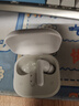 榮耀藍(lán)牙耳機(jī)Earbuds X9無(wú)線入耳式主動(dòng)降噪榮耀400/300/200/100/90Pro/Magic7/6/5/V3適用華為 Earbuds X9 白色【降噪版】送曬單禮 曬單實(shí)拍圖