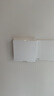 普聯(lián)（TP-LINK） 全千兆poe ac一體化路由器企業(yè)級家用無線AP控制器 479GP  9口千兆/77W/帶機50 官方標配 曬單實拍圖