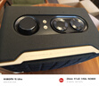 JBL音樂(lè)世家A200 藝術(shù)音箱WiFi藍(lán)牙 丁禹兮同款 國(guó)家補(bǔ)貼 家用電腦桌面音響CD級(jí)HIFI小型立體聲 禮物 曬單實(shí)拍圖