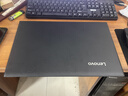 聯(lián)想（Lenovo）二手筆記本電腦 小新Air/Pro14/15.6寸剪輯編程設(shè)計(jì)制圖商務(wù)辦公輕薄本 95新i5-7200-16G-512G獨(dú)顯17款 曬單實(shí)拍圖