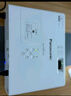 松下（Panasonic）PT-LMX380C激光投影儀 辦公白天會(huì )議室專(zhuān)用培訓教學(xué)商務(wù)機（XGA 4000流明） 曬單實(shí)拍圖