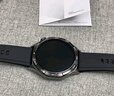 閃魔適用華為 WATCH GT5/4鋼化膜4/5pro保護(hù)膜gt手表防刮防摔耐磨全屏覆蓋高清玻璃貼膜 46mm 曬單實(shí)拍圖