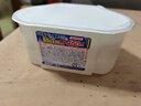 白元（HAKUGEN）除濕盒 回南天神器家用除濕防潮包干燥劑450ml*12盒 曬單實(shí)拍圖