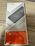 圖拉斯【無(wú)黑邊秒貼膜】適用于iphone15promax鋼化膜蘋果15pro手機(jī)膜iphone15防摔防指紋無(wú)塵倉(cāng)高清貼膜 iPhone 15 Pro Max【送無(wú)塵倉(cāng)】 京倉(cāng)包郵丨領(lǐng)券第二件半價(jià)（同 曬單實(shí)拍圖