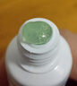 佳潔士鎖白茉莉山茶牙膏美白清新去牙漬防蛀120g京東自營新老包裝混發(fā) 曬單實拍圖